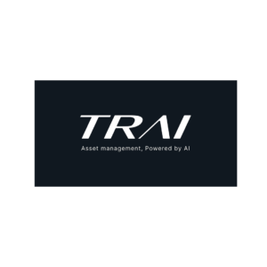 TRAI-HOLDINGS-LIMITED