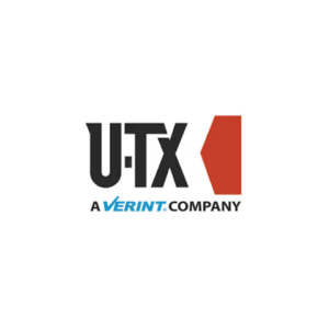 UTX-TECHNOLOGIES-LIMITED