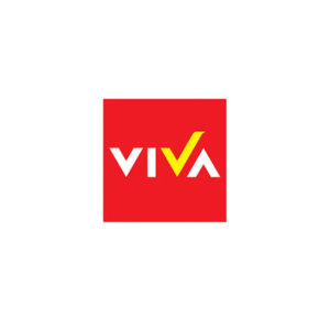 VIVA-SUPERMARKET